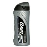 Arko Men Tıraş Kolonyası Platinum 250 ml