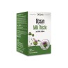 Ocean Milk Thistle Takviye Edici Gıda 30 Kapsül