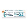 Sensodyne Promine Diş Minesi Onarım Extra Ferah Diş Macunu 75 ml