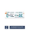 Sensodyne Promine Diş Minesi Onarım Extra Ferah Diş Macunu 75 ml