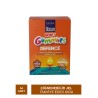 Ocean Smart Gummies Defence 64 Adet Çiğnenebilir Jel (S.K.T 06-2024)