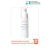 Avene A-Oxitive Yaşlanma Karşıtı Serum 30 ml