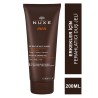 Nuxe Men Shower Gel Duş Jeli 200ml