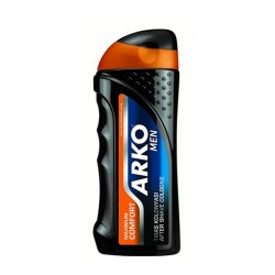 Arko Men Tıraş Kolonyası Comfort 250 ml