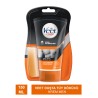 Veet Men Duşta Tüy Dökücü Krem 150 ml