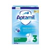 Milupa Aptamil 3 Devam Sütü Mama 900 gr