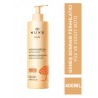 Nuxe Sun Refreshing After Sun Lotion - Güneş Sonrası Losyon 400 ml