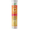 Suda Vitamin Vitamin C 1000mg + Zinc 5mg 20 Efervesan