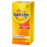 Supradyn Koenzim Q10 Multivitamin 60 Tablet