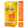 Supradyn Koenzim Q10 Multivitamin 60 Tablet