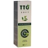 TTO Soft Göz Çevresi Solüsyonu 125ml