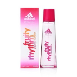 Adidas Fruity Rhythm Parfüm 50 ml For Women