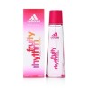 Adidas Fruity Rhythm Parfüm 50 ml For Women
