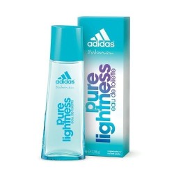 Adidas Pure Lightness Parfüm 50 ml For Women