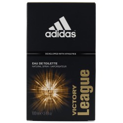 Adidas Victory League Parfüm 100 ml
