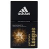 Adidas Victory League Parfüm 100 ml