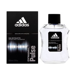 Adidas Dynamic Pulse Parfüm 100 ml