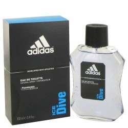 Adidas Ice Dive Parfüm 100 ml