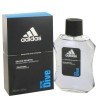 Adidas Ice Dive Parfüm 100 ml