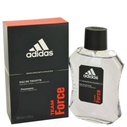 Adidas Team Force Parfüm 100 ml