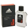 Adidas Team Force Parfüm 100 ml