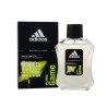 Adidas Pure Game Parfüm 100 ml