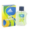 Adidas Get Ready Parfüm 100 ml