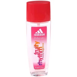 Adidas Fruity Rhythm Parfüm 75 ml For Women
