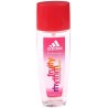 Adidas Fruity Rhythm Parfüm 75 ml For Women