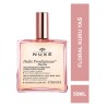 Nuxe Huile Prodigieuse Floral Kuru Yağ 50 ml
