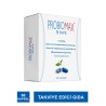 Imuneks Probiomax Shape 60 Kapsül (S.K.T 11-2025)