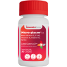 Imuneks Micro-Glucan Plus Beta Glukan 30 Kapsül