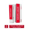 Imuneks Neoflamax Krem 50 Ml