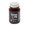 Lectus PS 60 Kapsül