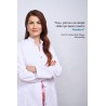 Bioderma Atoderm Intensive Göz Çevresi Kremi 100 ml