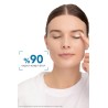Bioderma Atoderm Intensive Göz Çevresi Kremi 100 ml