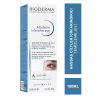 Bioderma Atoderm Intensive Göz Çevresi Kremi 100 ml