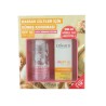 Cosmed Sun Essential SPF 50+ Çok Hassas Ciltler İçin Güneş Kremi 50 ml + Micellar Ultrasense Makyaj Temizleme Suyu 200 ml