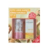 Cosmed Sun Essential SPF50+ Koyu Leke Karşıtı Güneş Kremi 50ml + Micellar Ultrasense Makyaj Temizleme Suyu 200ml