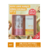 Cosmed Sun Essential SPF50+ Koyu Leke Karşıtı Güneş Kremi 50ml + Micellar Ultrasense Makyaj Temizleme Suyu 200ml