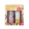 Cosmed Sun Essential SPF50+Revolutıon Yaşlanma Karşıtı Güneş Kremi 50 ML + Ultrasense Makyaj Temizleme Suyu 200 ml