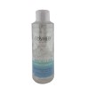 Cosmed Complete Benefit Makyaj Temizleme Suyu 200 ml - Miad 05-2023 -