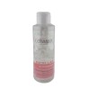 Cosmed Ultrasense Makyaj Temizleme Suyu 200 ml - Miad 06- 2023 -