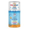 New Life EFA Liquid Orange  Balık Yağı 150ml