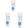 Mustela Vitamin Barrier 1-2-3  krem 3x50 ml Pişik Önleyici Kremi