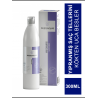 DermaPlus MD Hair Shampoo 300 ML Dökülme Karşıtı Şampuan