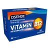 Osende Vitamin B12 60 Tablet