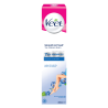 Veet Tüy Dökücü Krem Hassas Ciltler İçin 200ml