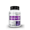 Bigjoy Vitamins Coenzym Q-10 100mg 30 Kapsül