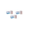 Omepa-Q10 Omega3 Ubiquinol 30 Kapsül
